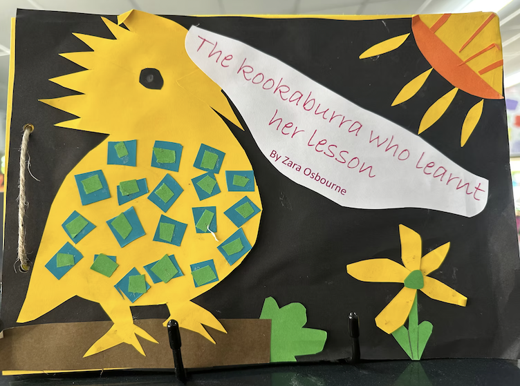 /uploaded_files/media/gallery/1774259334Arts 14.png